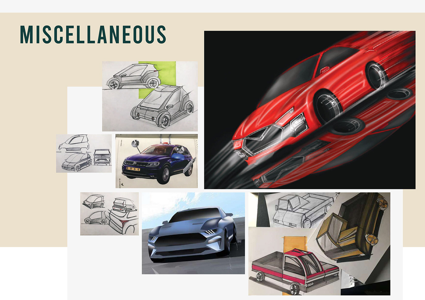 automobile automotive   car electric industrial design  portfolio product design  quadricycle Sustainability Transportation Design
