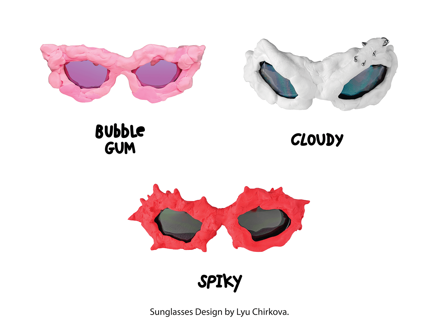design Sunglasses
