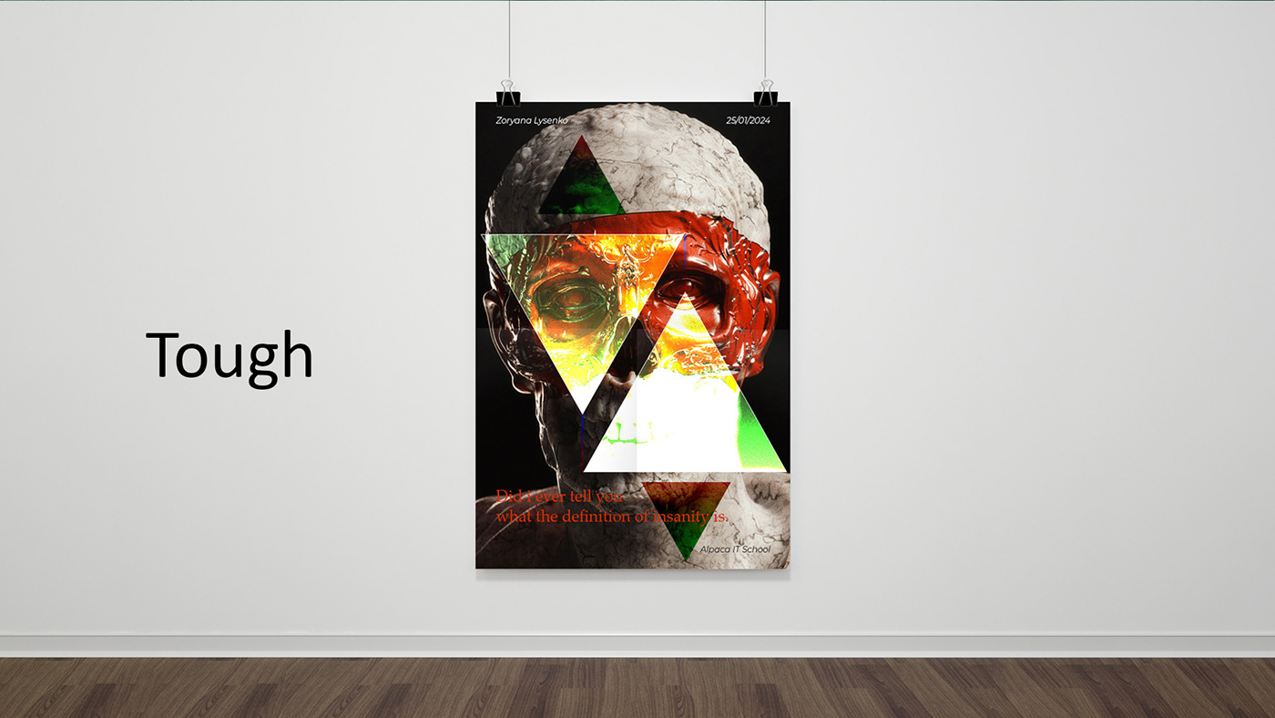 poster Poster Design Poster series graphic design  designer Adobe Portfolio Adobe Photoshop posters typography  