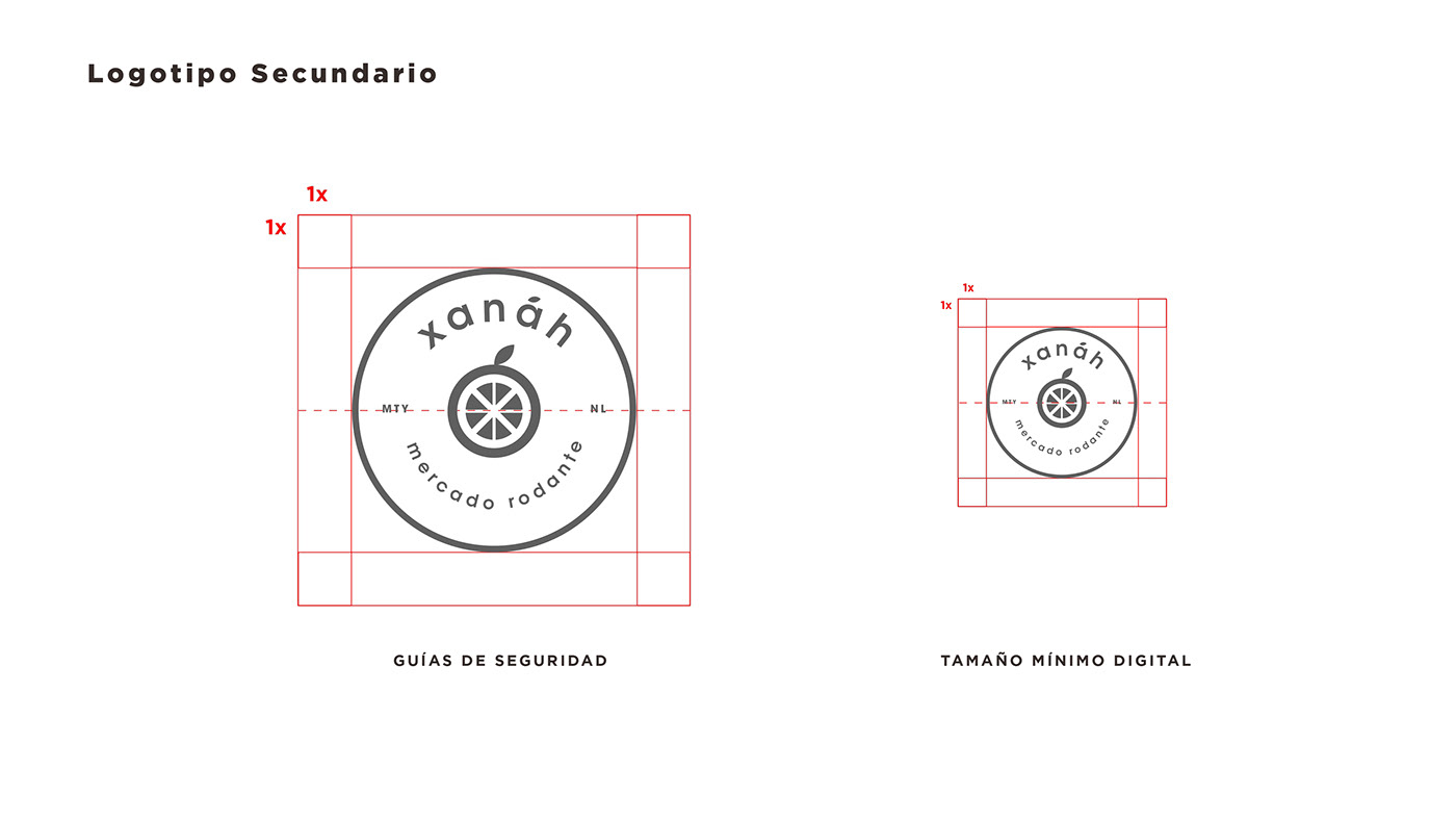 Brand Design brand identity design diseño gráfico identity Logo Design Logotipo Manual de Identidad visual visual identity