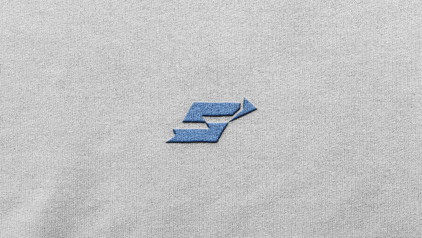 Brand Design brand identity logo Logotype Mining Company Transport грузоперевозки логотип транспортная компания фирменный стиль