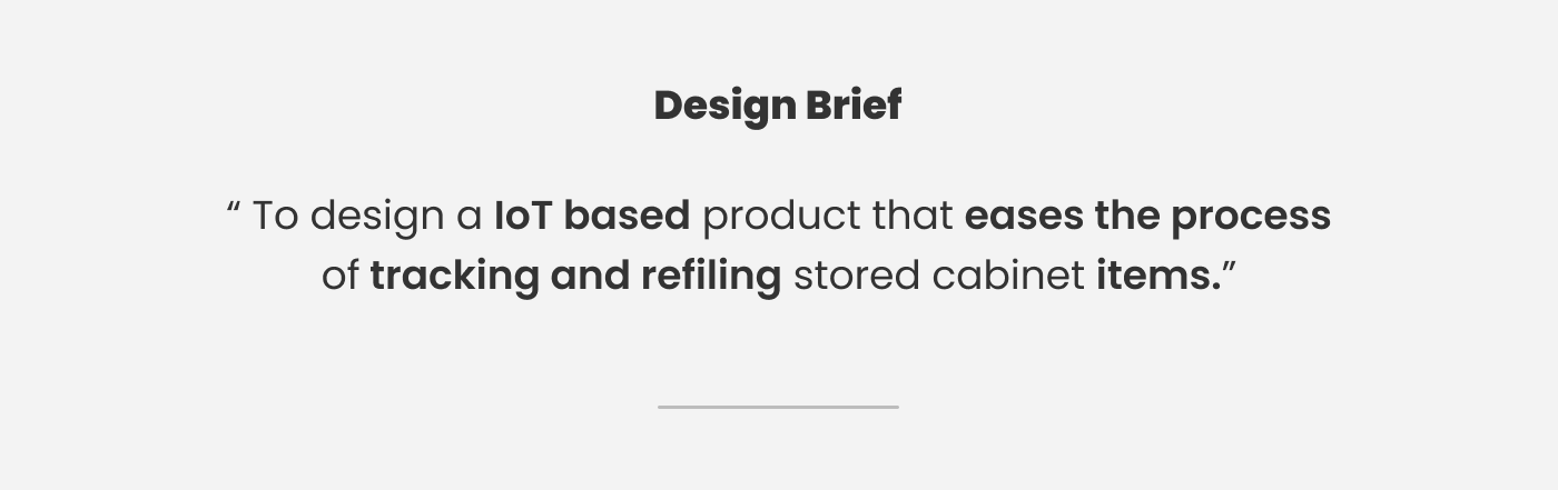 concept design design industrial design  product product design  ui design UI/UX user experience cabinet kitchen