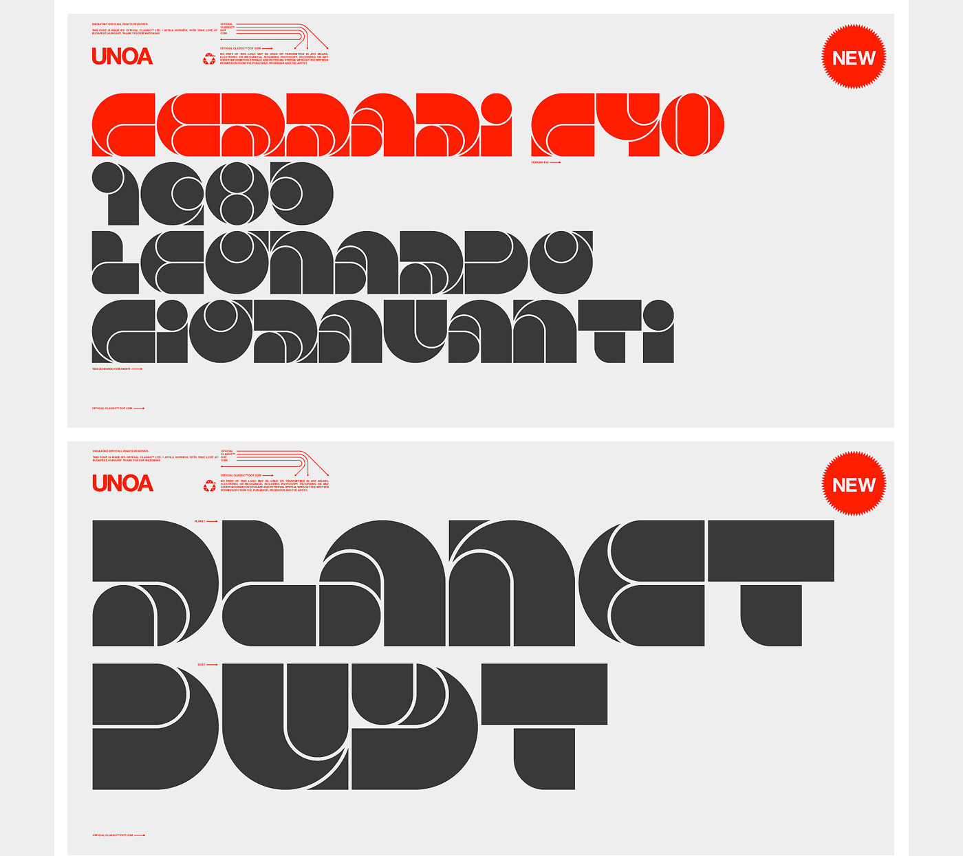 Webdesign ILLUSTRATION  graphic design  vector Typeface font typography  