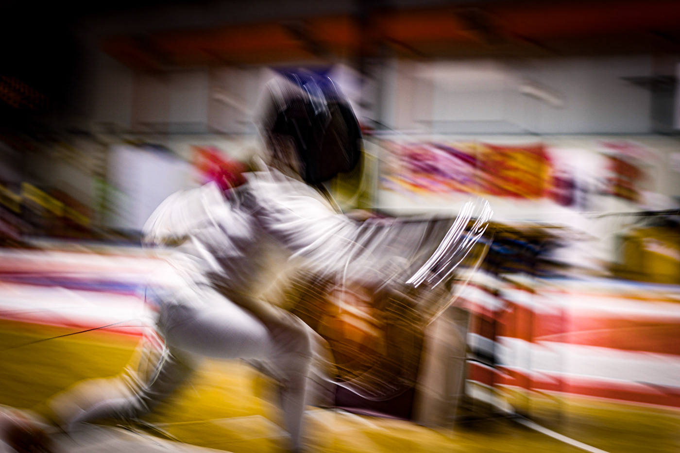 epee sports fencing Competition escrime cup fencer