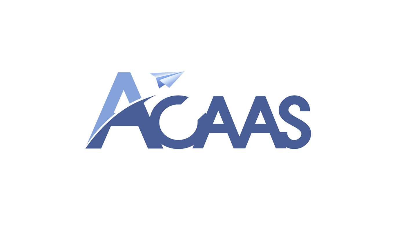 air cargo aviation aviation logo