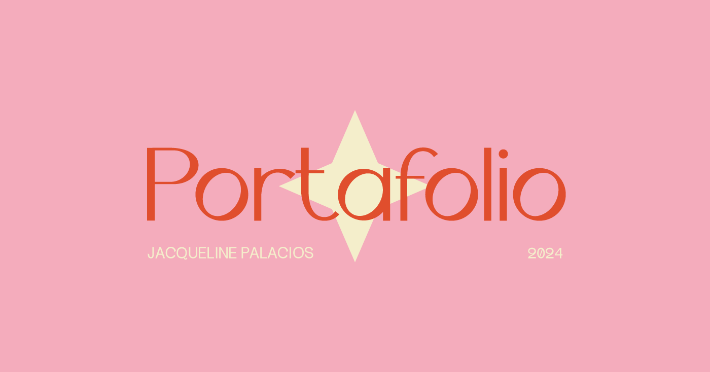 branding  curriculum Curriculum Design Curriculum Vitae design graphic design  portafolio Portafolio Digital portfolio Portfolio Design