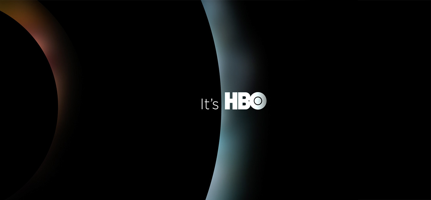 Broadcast Branding motion design hbo HBO GO HBO international trailers main titles Movie promotion tv promotion Television Graphics