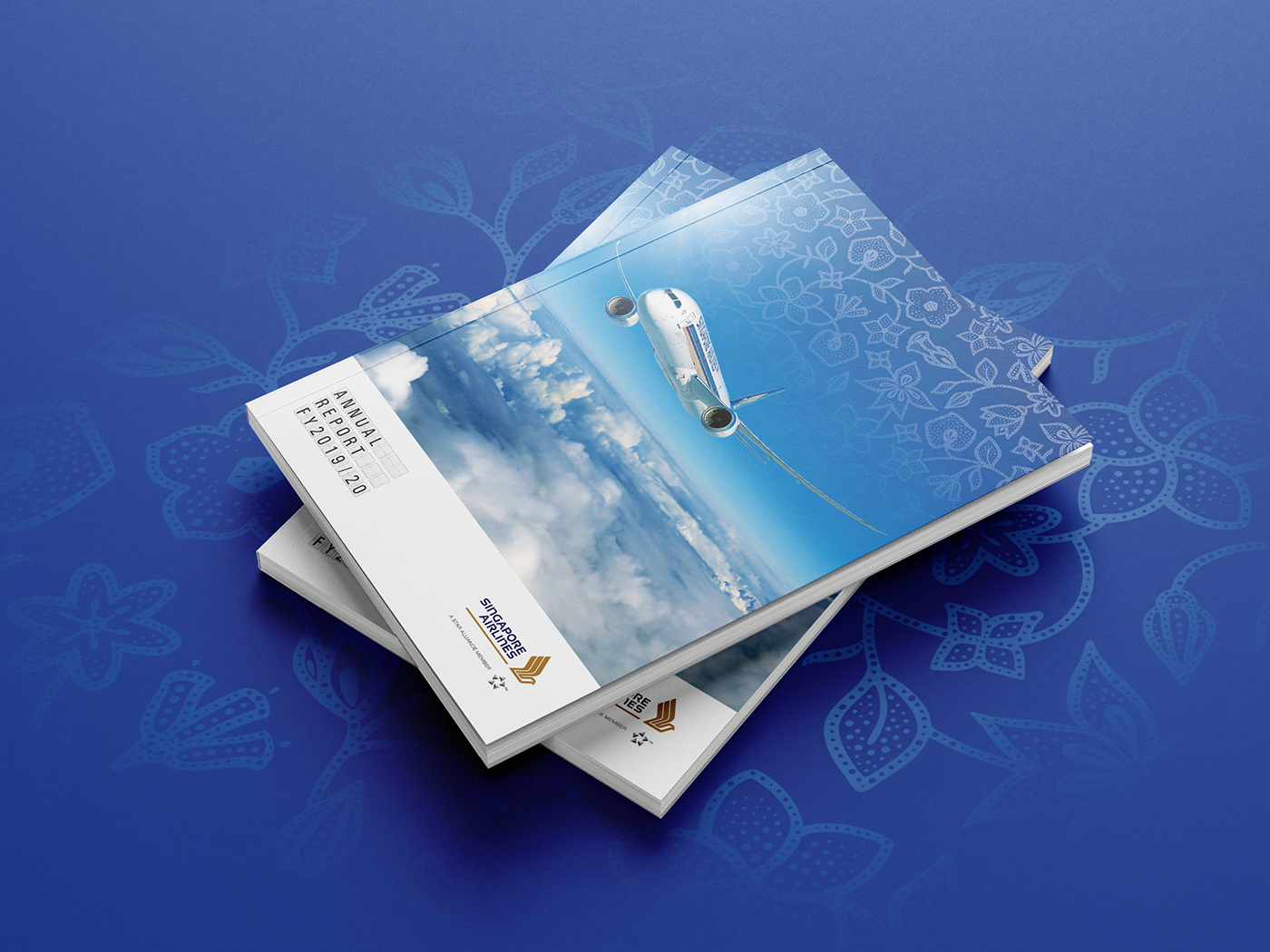 book cover brand identity editorial editorial design  Layout print