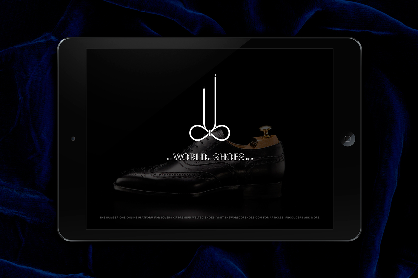 shoes Stationery visual identity Webdesign branding  art direction  Fashion  gmund heidi