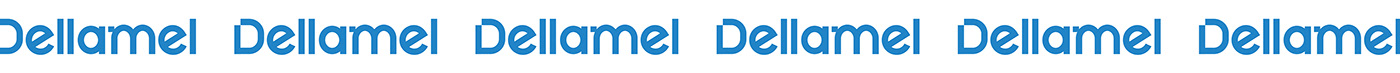 Corporate Identity Corporate Design brand identity Identity Design visual identity Logo Design vector Smart Home webshop logo