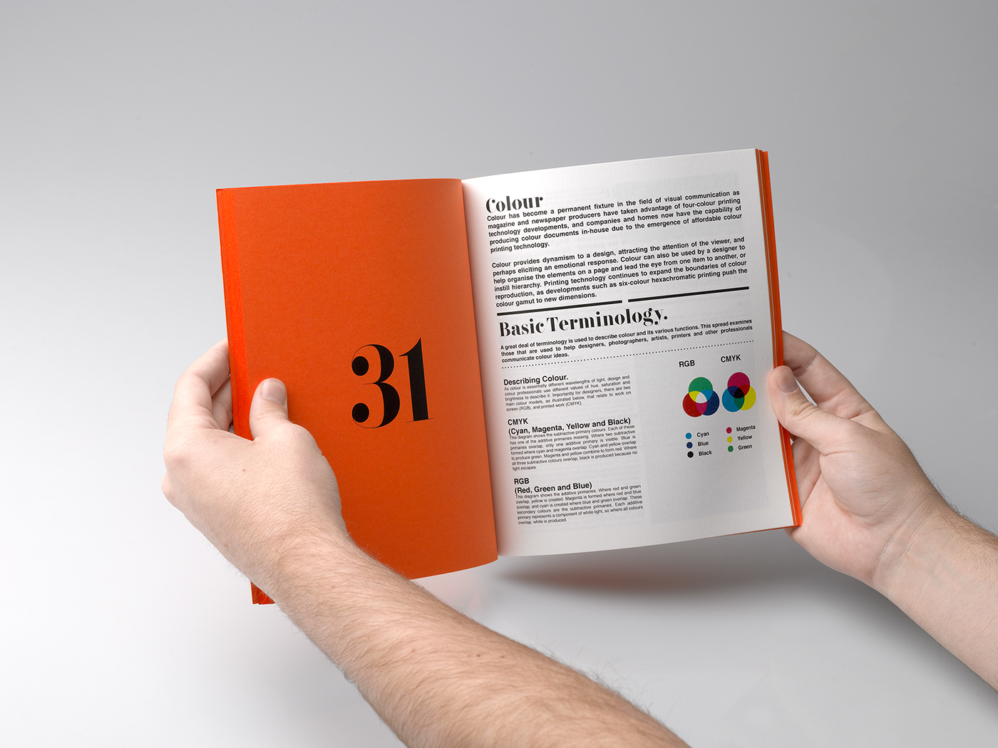japanese stich one colour designers guide Handbook