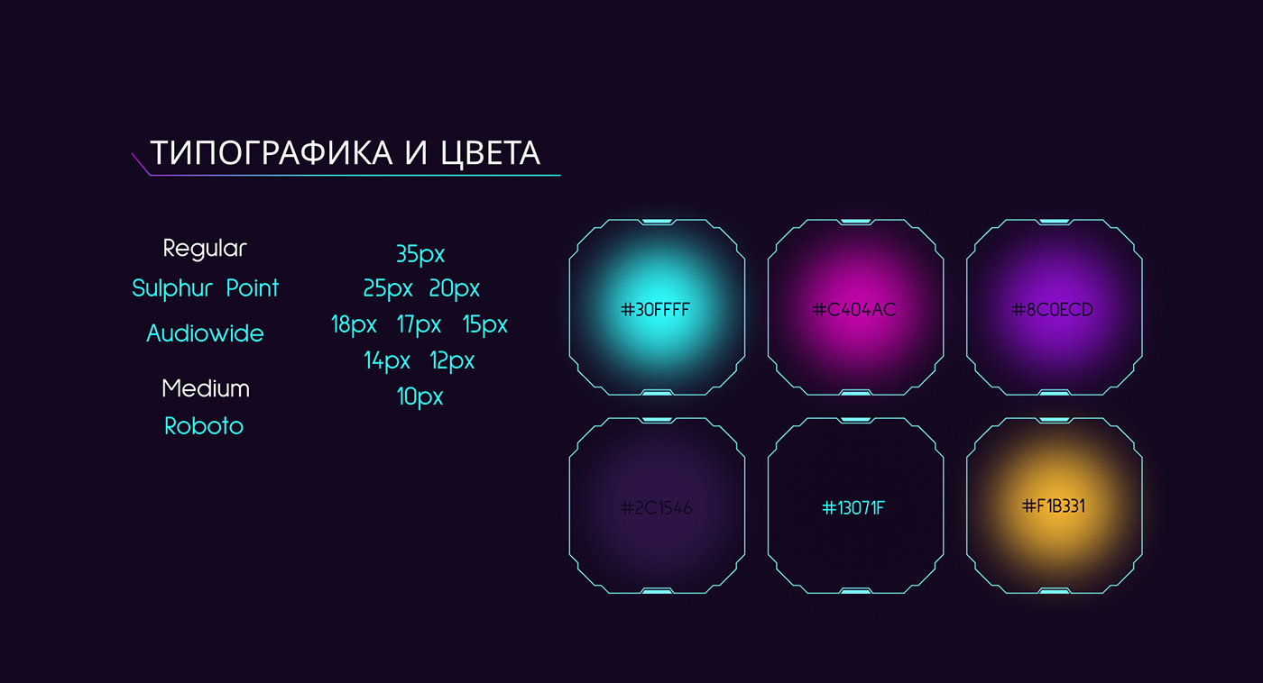 cyber design Figma game mobile Mobile app ui design UI/UX игра интерфейс
