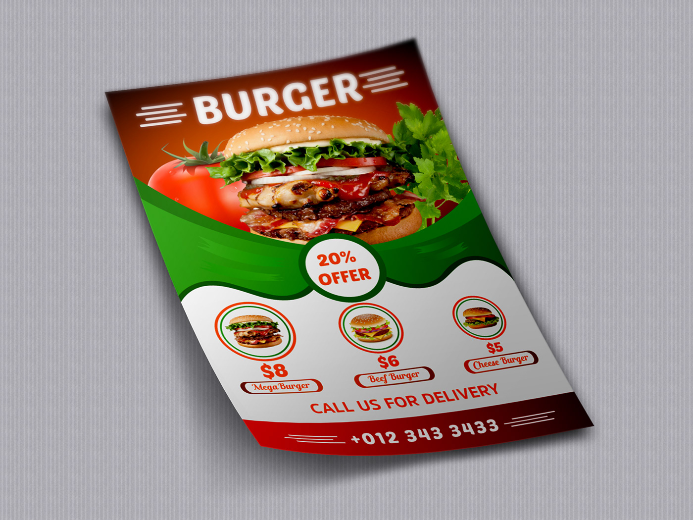 #burger menu design #burger poster design #burger png #burger banner #burger poster psd #burger menu template #burger template #templates #burger flyer #flyer design