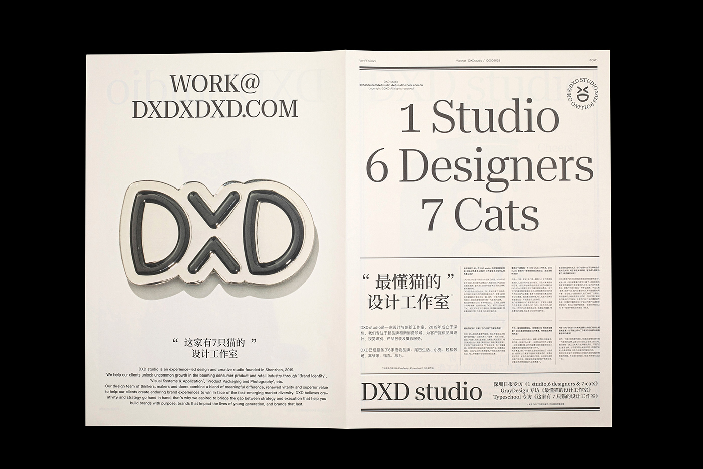 Brand Design brand identity identidade visual identity Logo Design marketing   text typography   visual identity