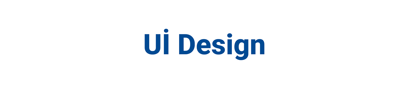 design ui design UX design UI UX design Mobile app Figma UI/UX user experience app design Case Study