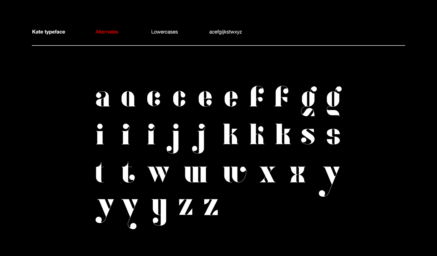 free freebie Free font Font Freebie elegant serif Serif Font Typeface free type free design display font