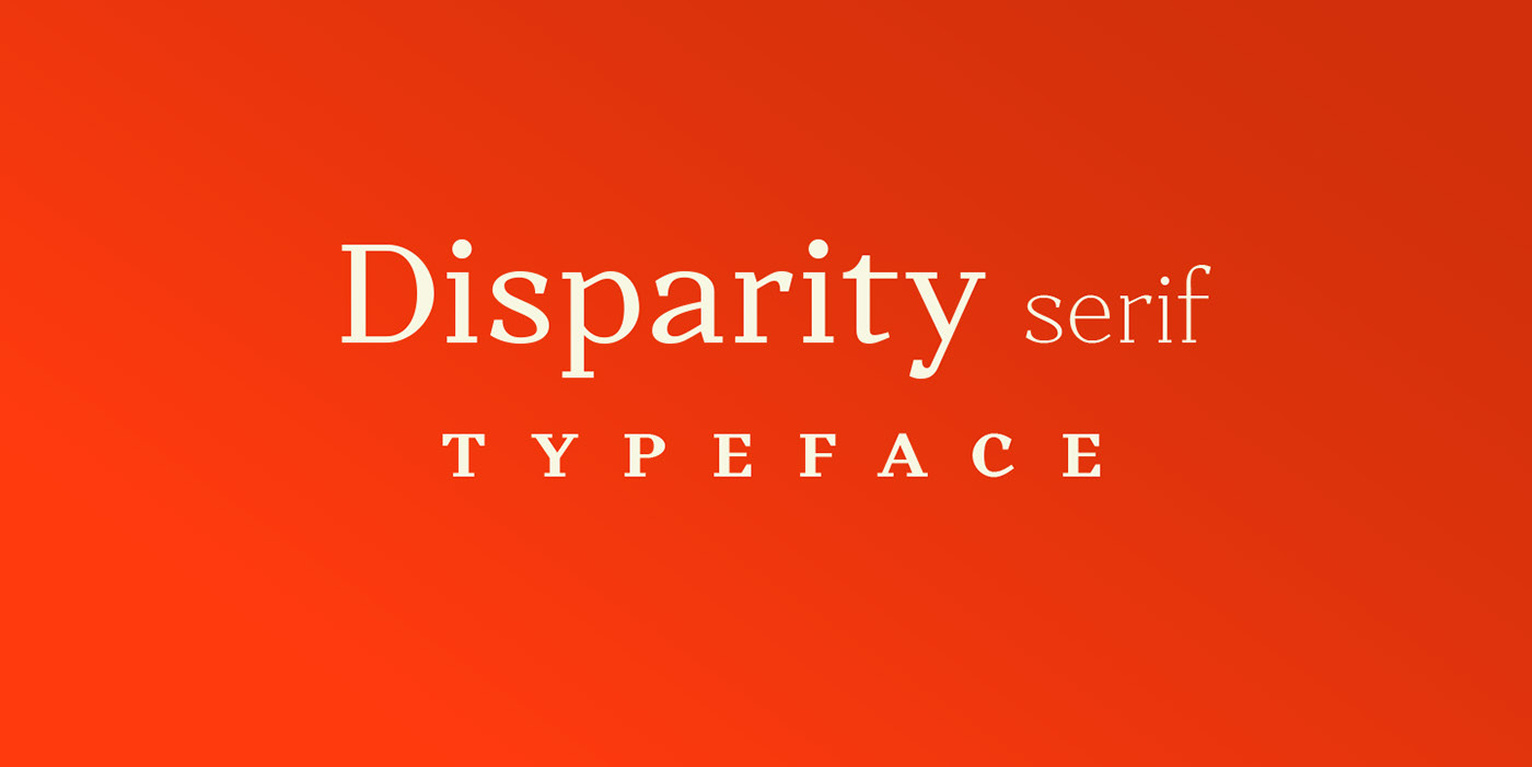 font Typeface serif type design Classical antiqua type design logo