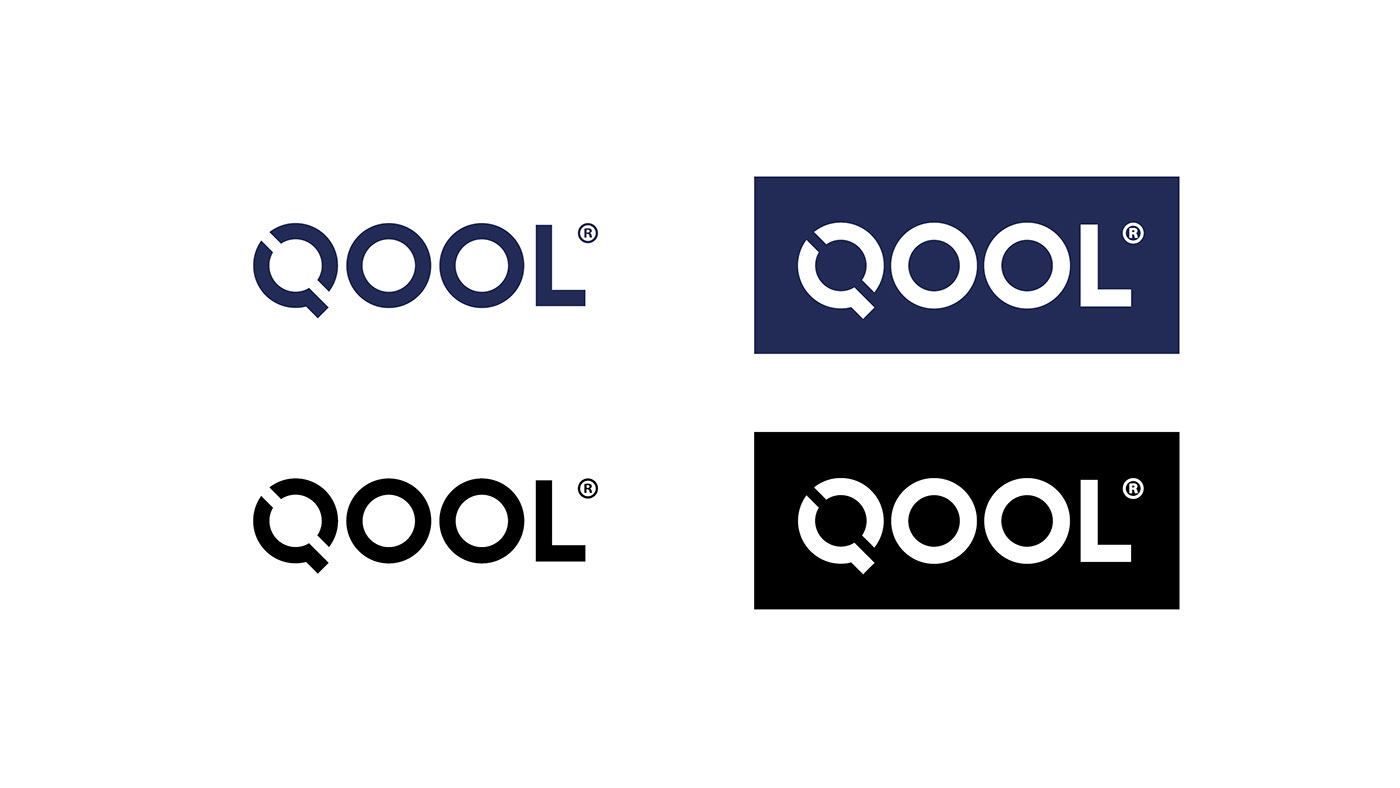 branding  logo logodesign Corporate Design Visual Branding graphicdesign