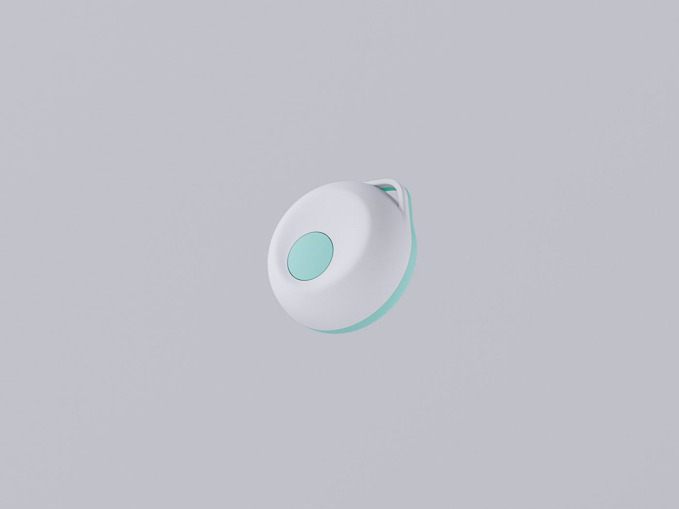 Smart design minimal simple objet idea Accessory device inspiration living