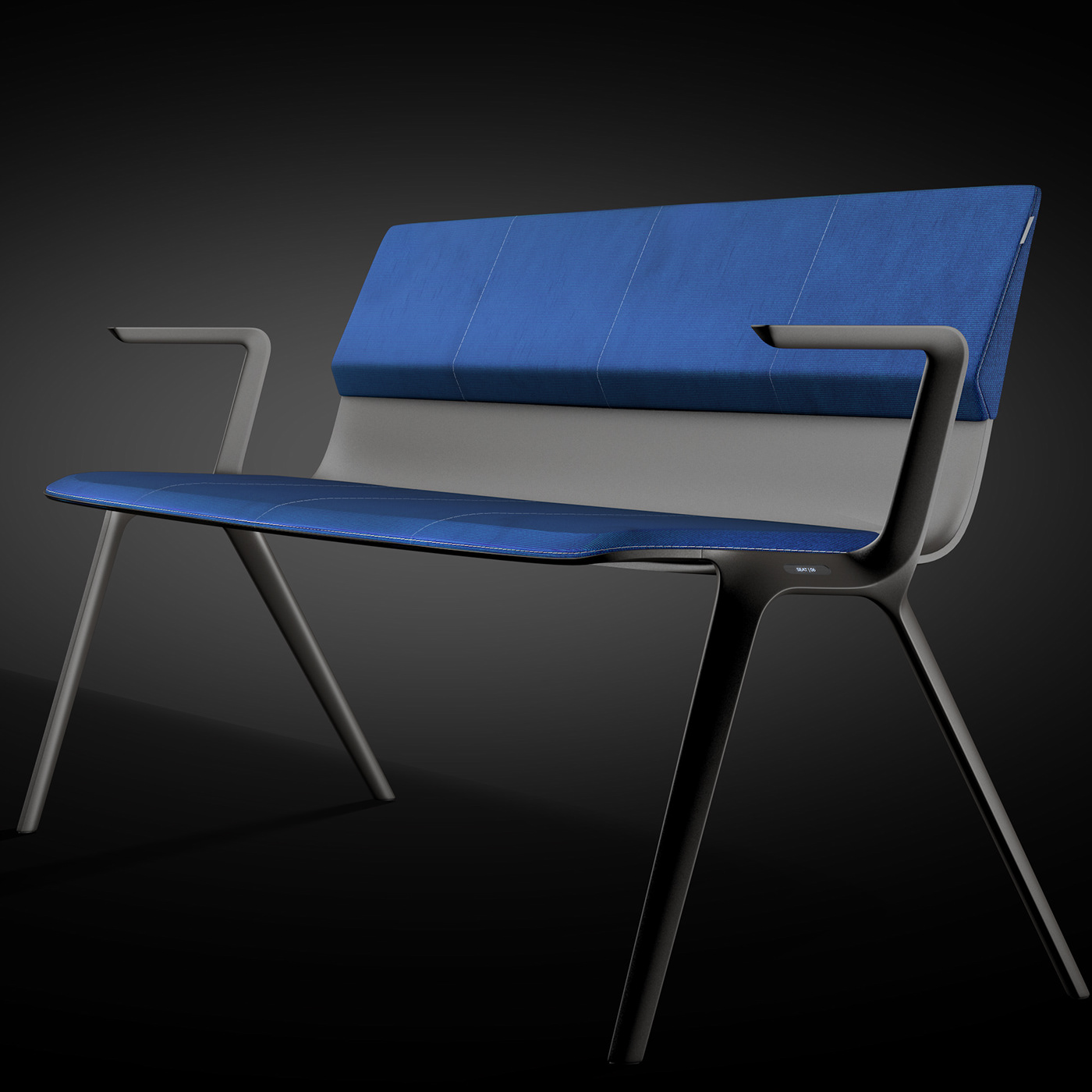 chair chairdesign design emin ayaz furniture furniture design  industrial design  möbeldesign product design  tasarim