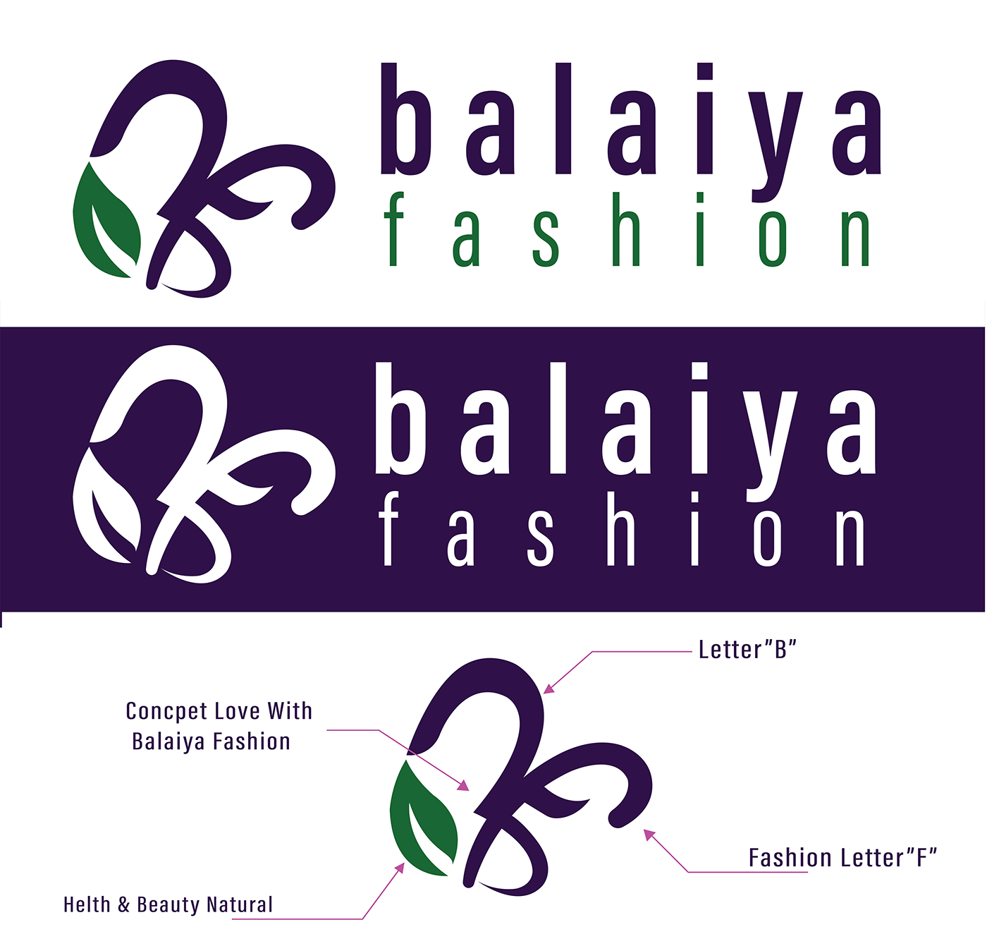 Brand Design design logo Logo Design typography  