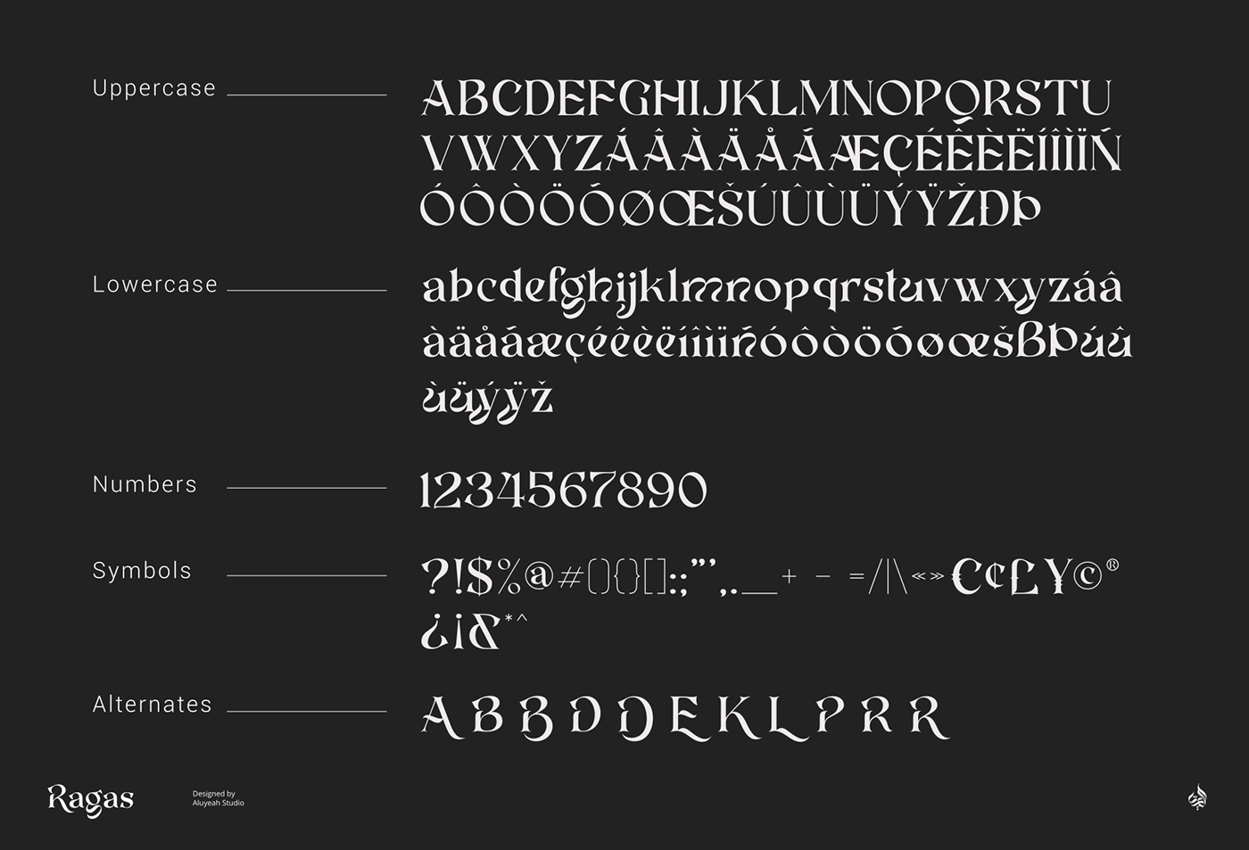 Brand Design branding  Display font free lettering logo modern Typeface typography  