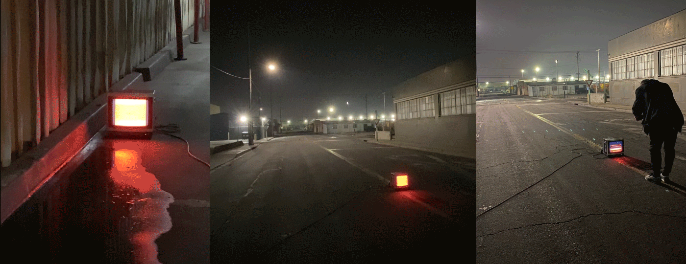 automotive   Cyberpunk ev Film   lighting Photography  studiolighting