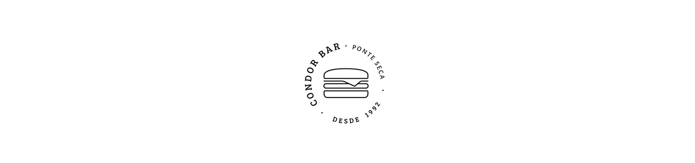 menu hamburger xis bar branding  icons