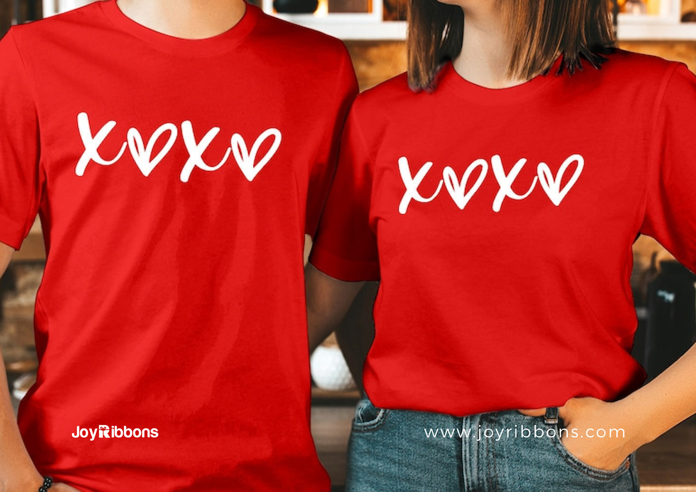 Shop valentine gifts for you and your lover(s) on JoyRibbons. We deliver to anywhere in Nigeria.