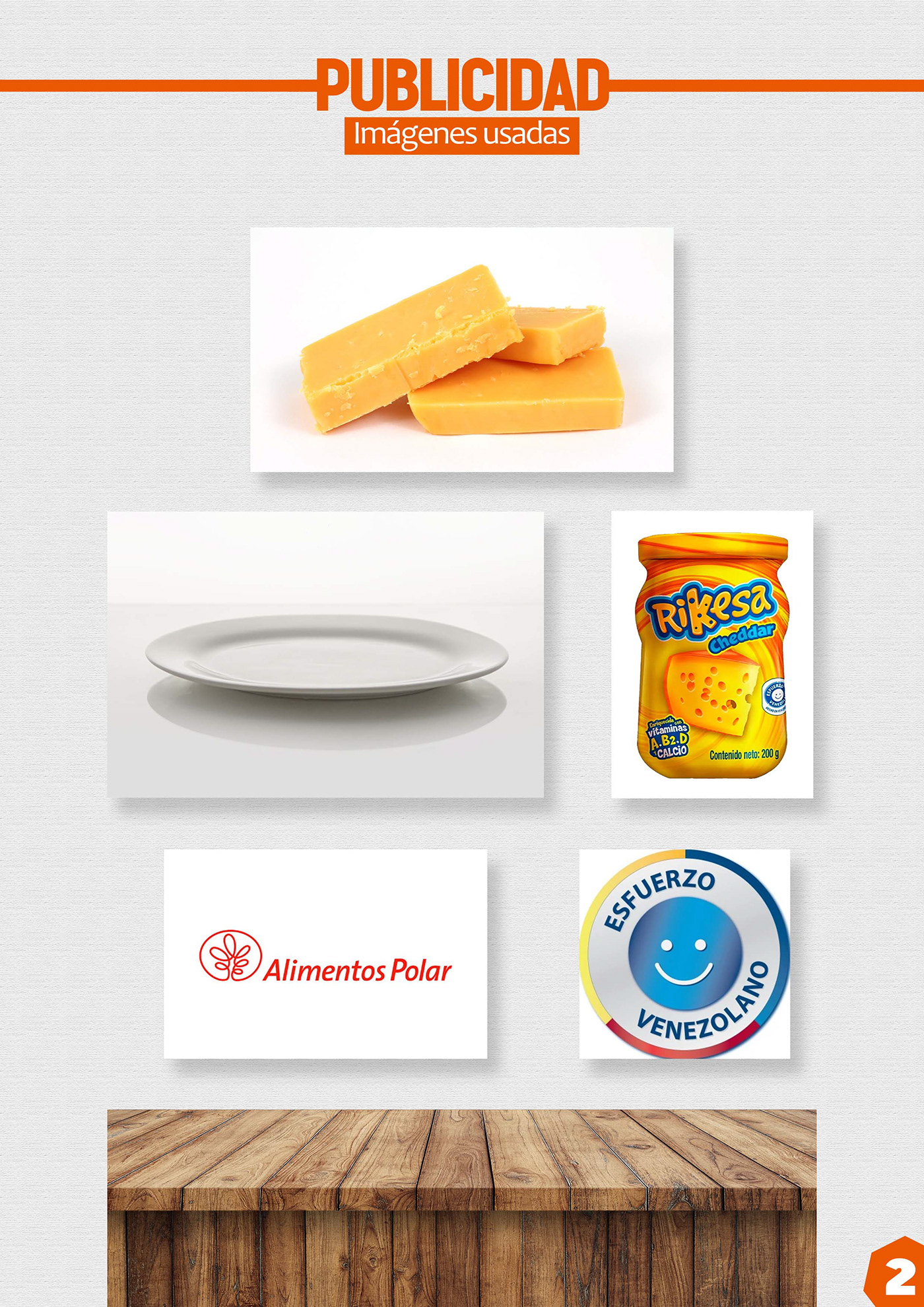 cheddar cheese social media Advertising  Socialmedia marketing  