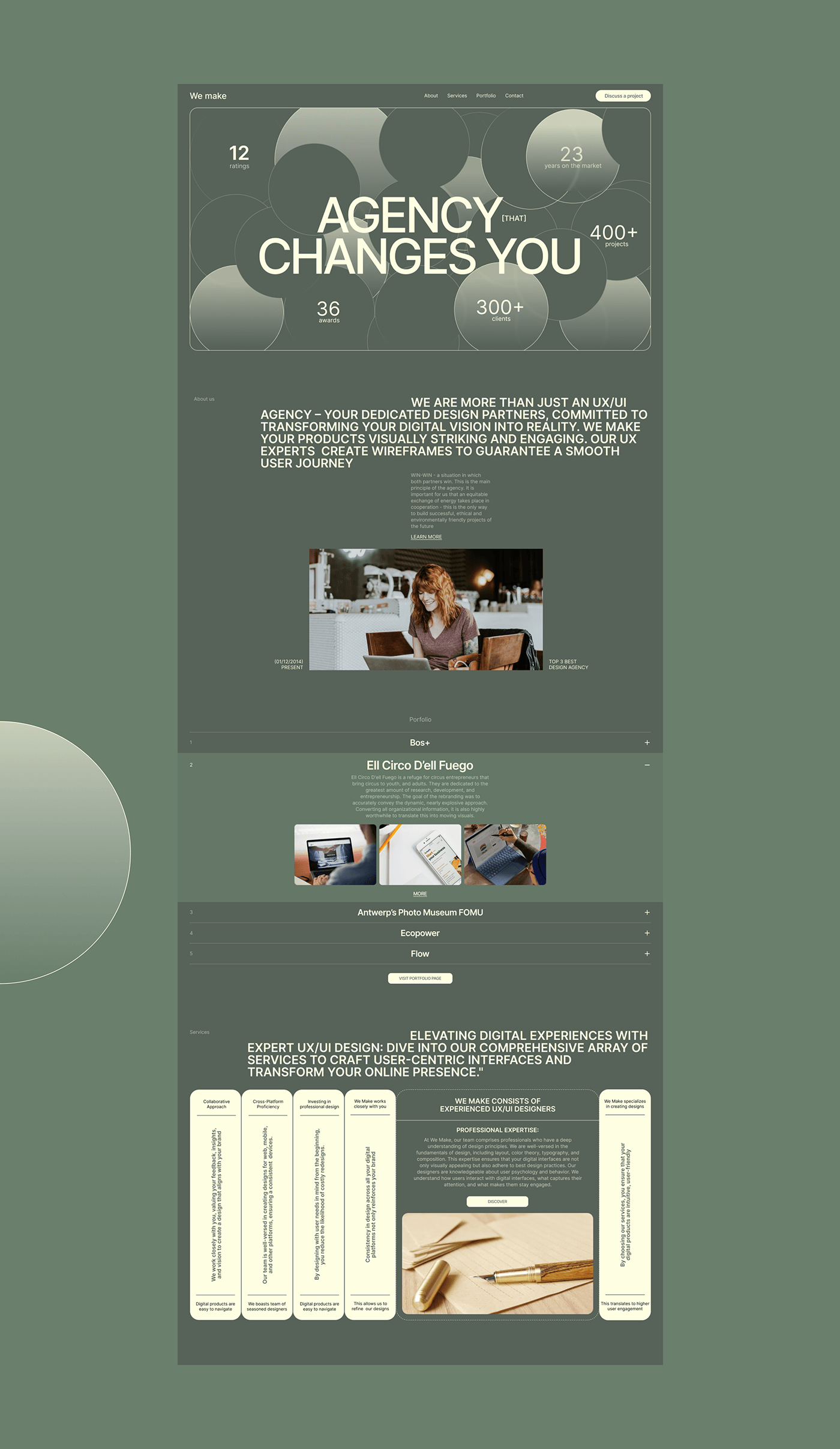 UI/UX Web Design  ui design user interface Website user interface design UserInterface Figma figmadesign