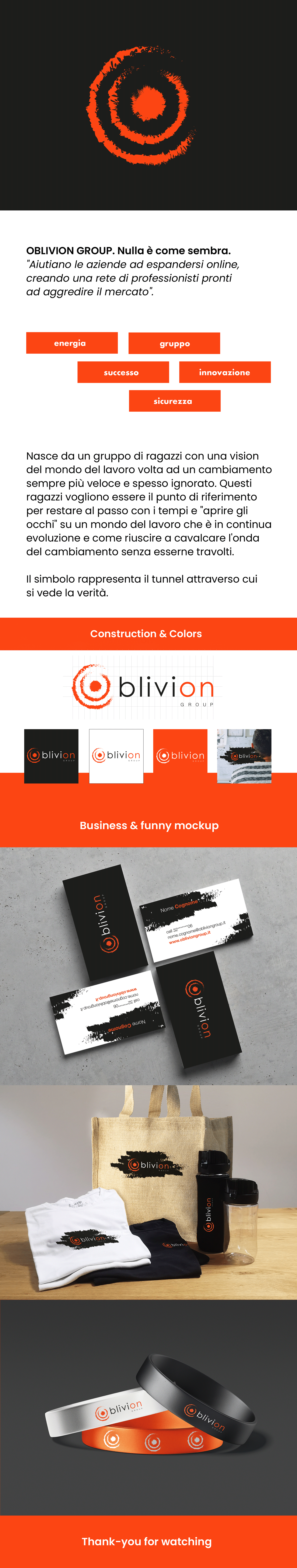 brand identity business Logo Design smartwork