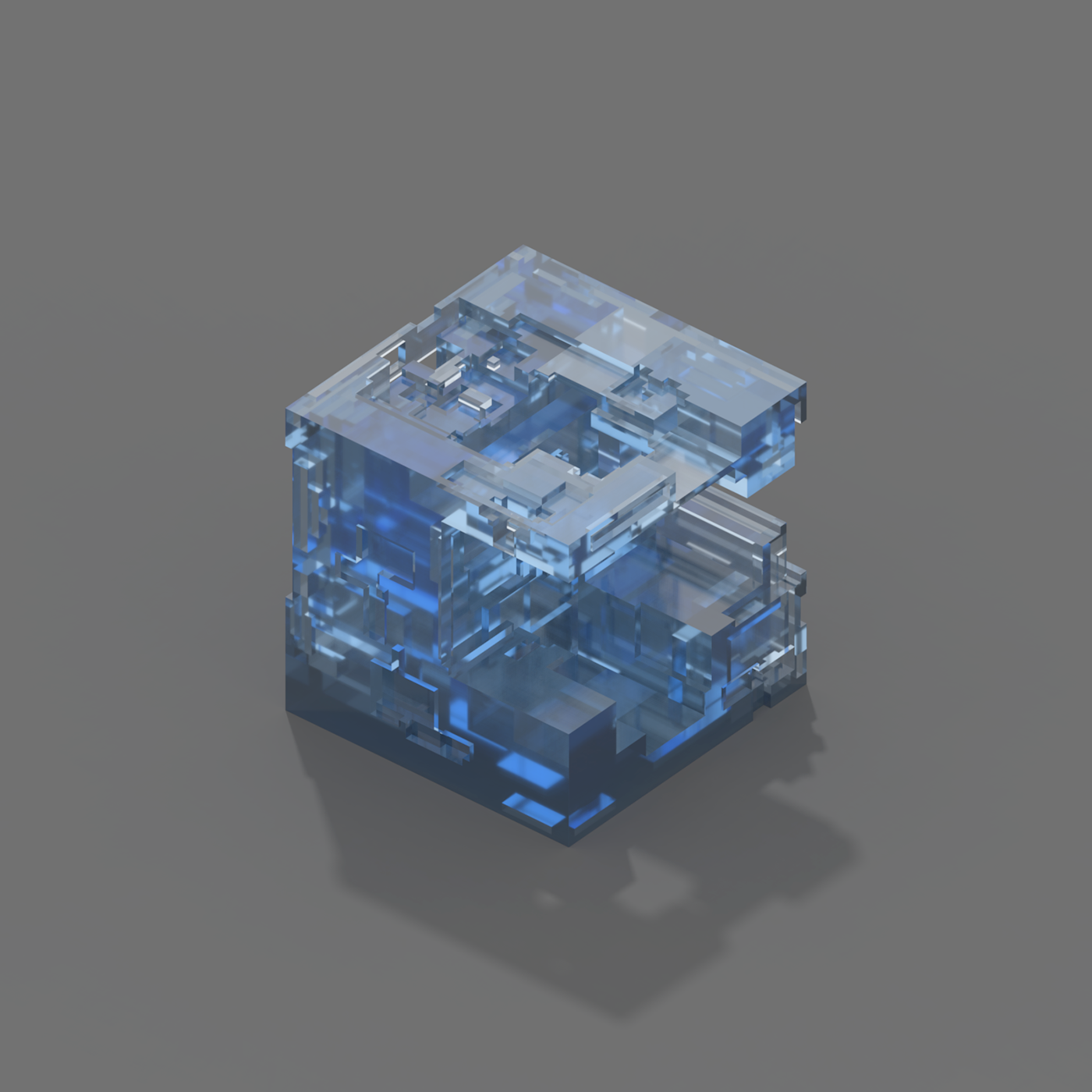 Кристалл куб микроскоп. Cube Crystal Cube. Кристалл куб SW. Glass Cube 3d. Cs crystal