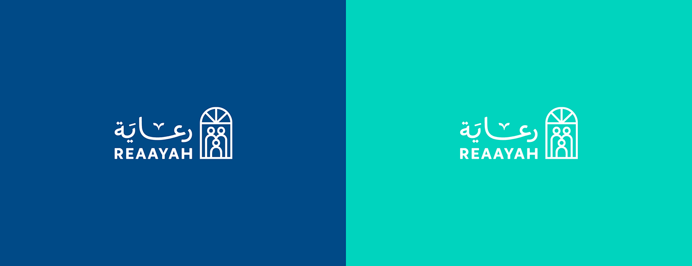 logo design brand identity Saudi Arabia KSA dubai Logo Design Graphic Designer Brand Design