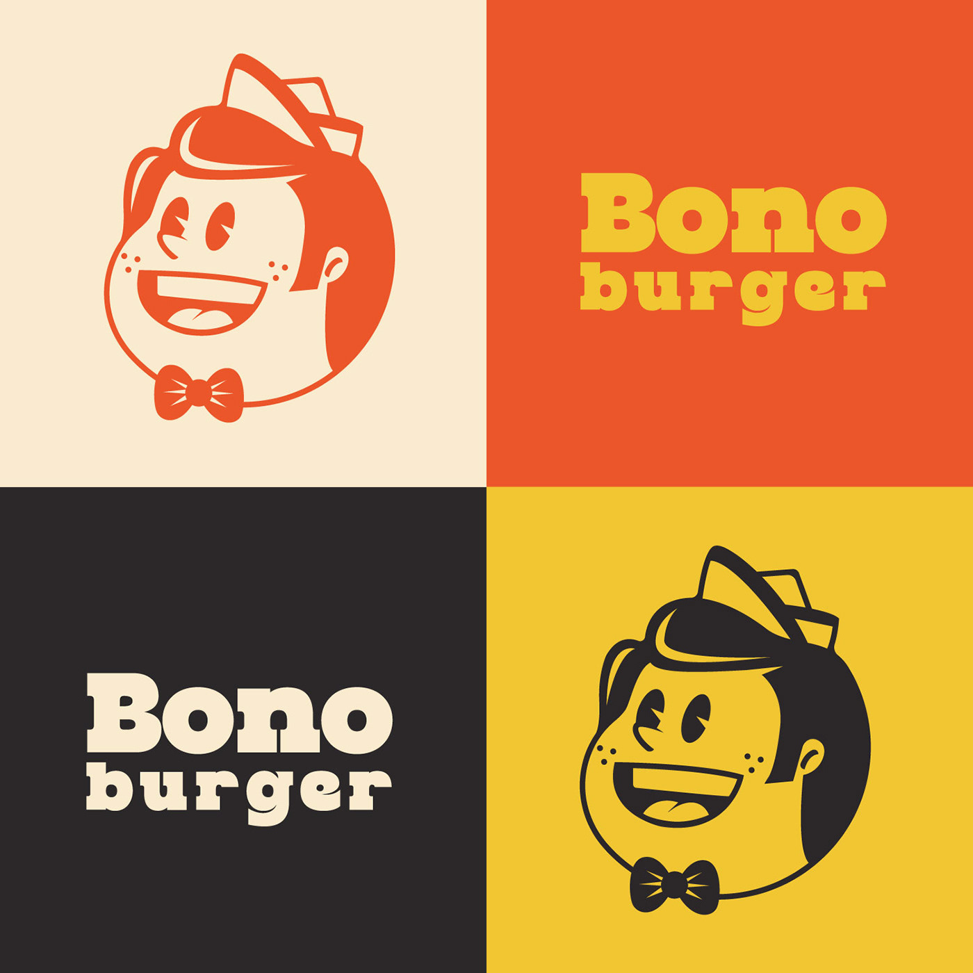 Character design  logo Logo Design Illustrator Graphic Designer brand identity branding  visual identity