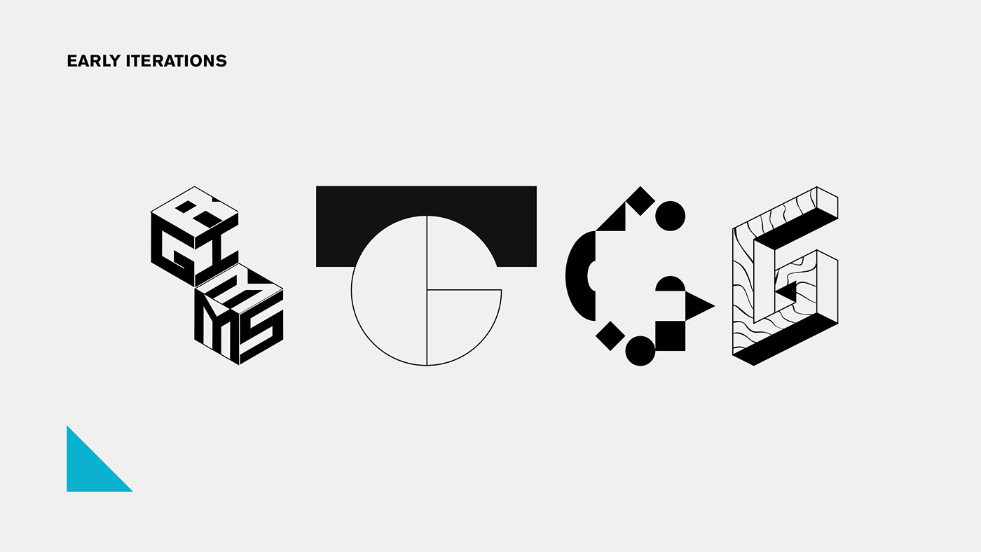design graphicdesign graphics logodesign logo branding  Packaging Signage