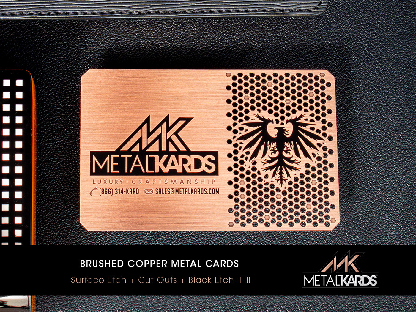 metal product design  cut out Business card design business card Business Cards brand identity photoshoot metal business card metal business cards