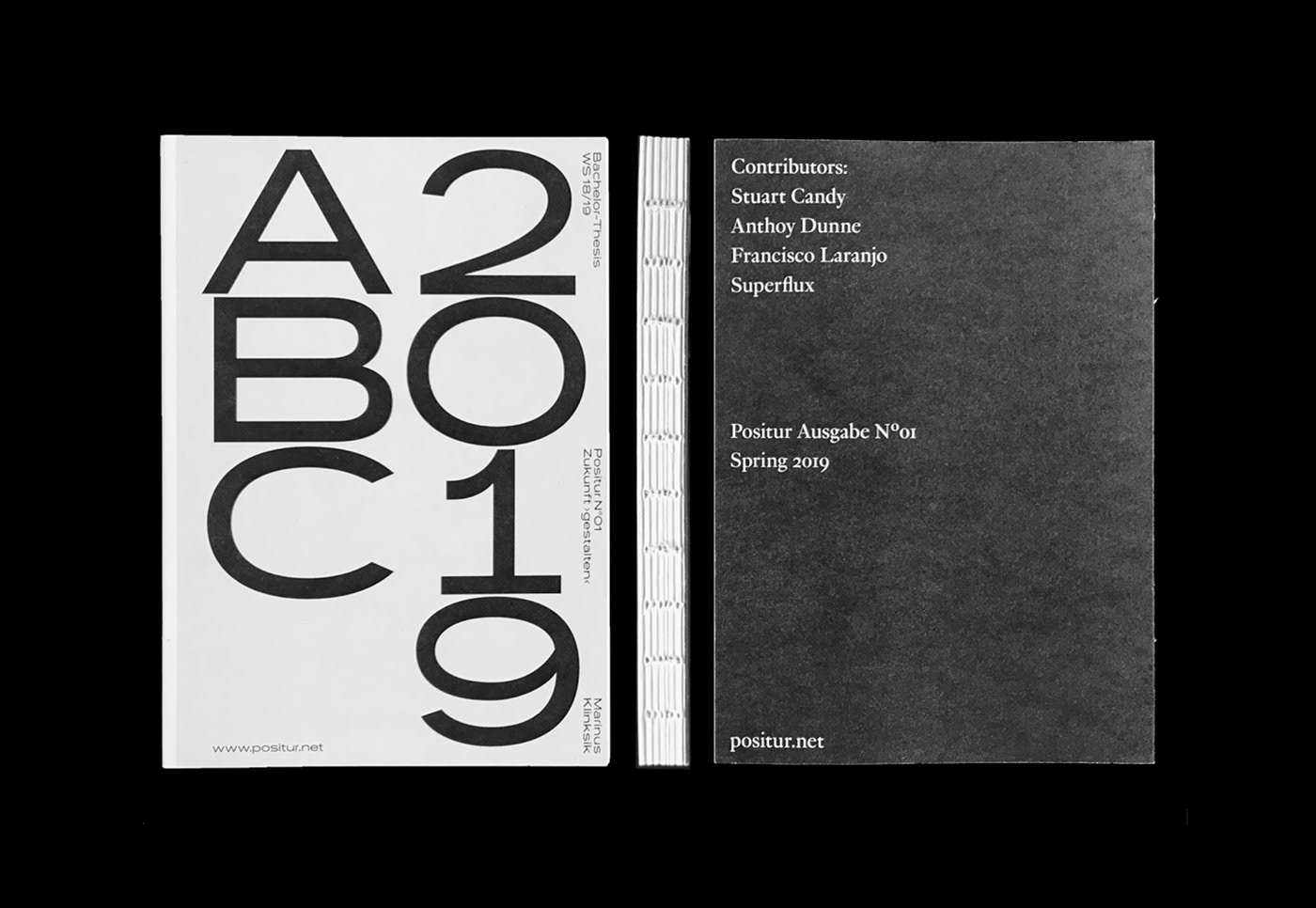 book Bookdesign editorial editorial design  typography   Web Design  Website