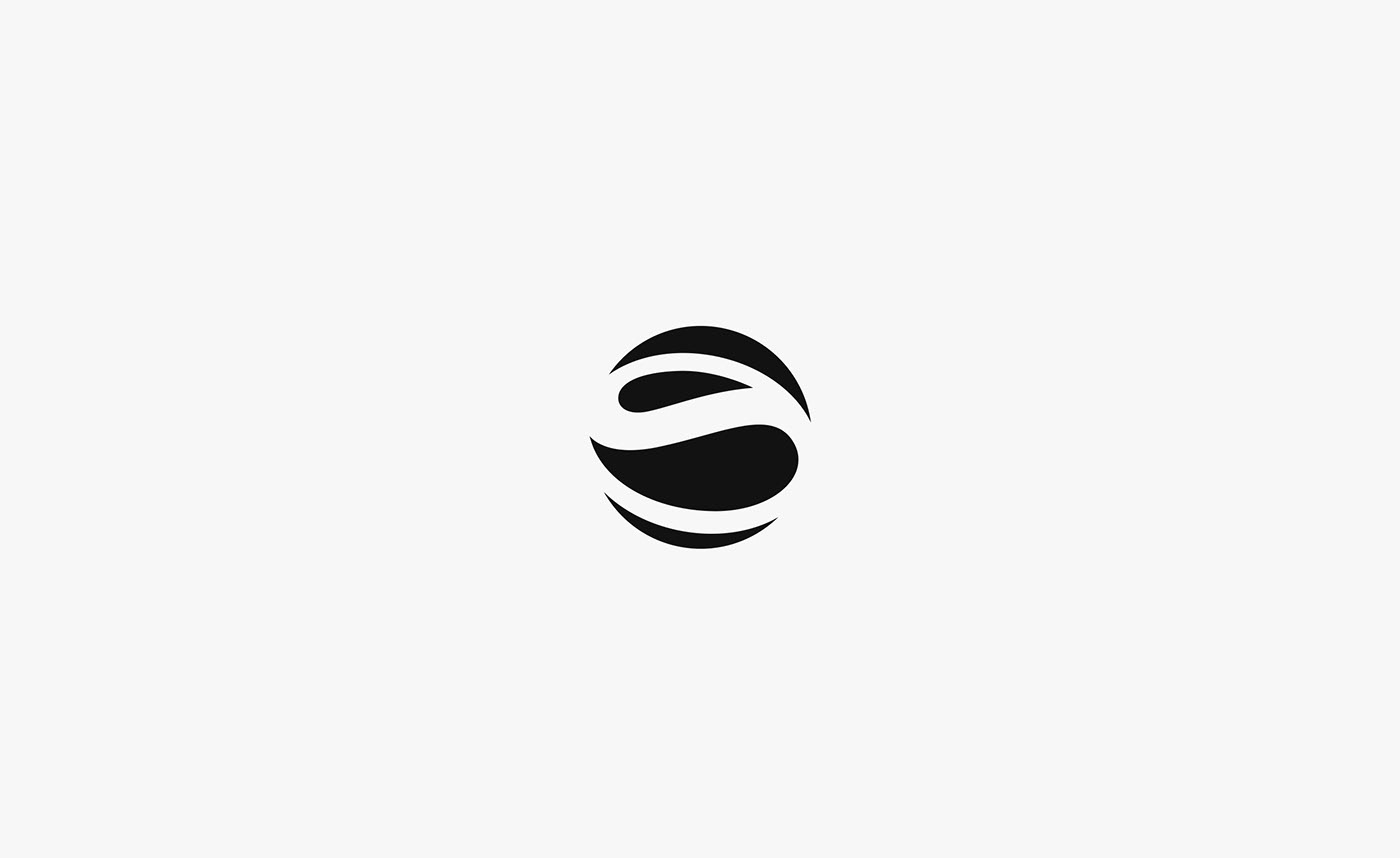 brand branding  logo Logotype marks symbols