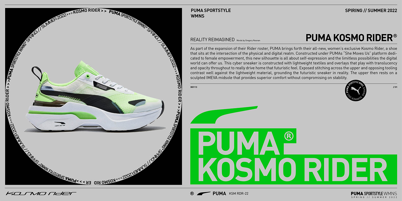 adidas design Fashion  footwear footwear design Nike product design  puma shoes sneakers