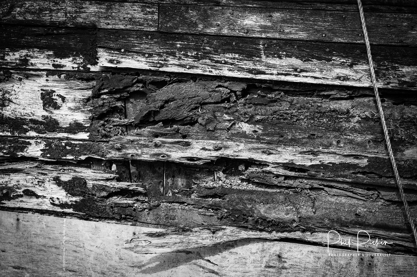 Boats old boats decaying boats black and white photojournalism  texture history heritage Archive historic