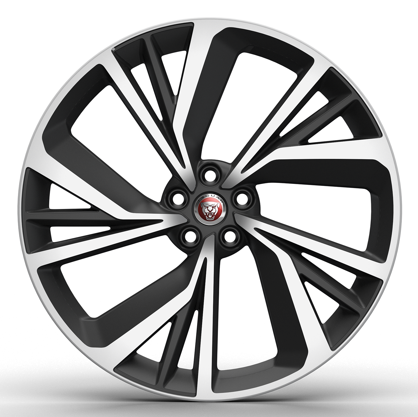 wheels jaguar Rims jantes automotive   Cars details precision car design Automotive design