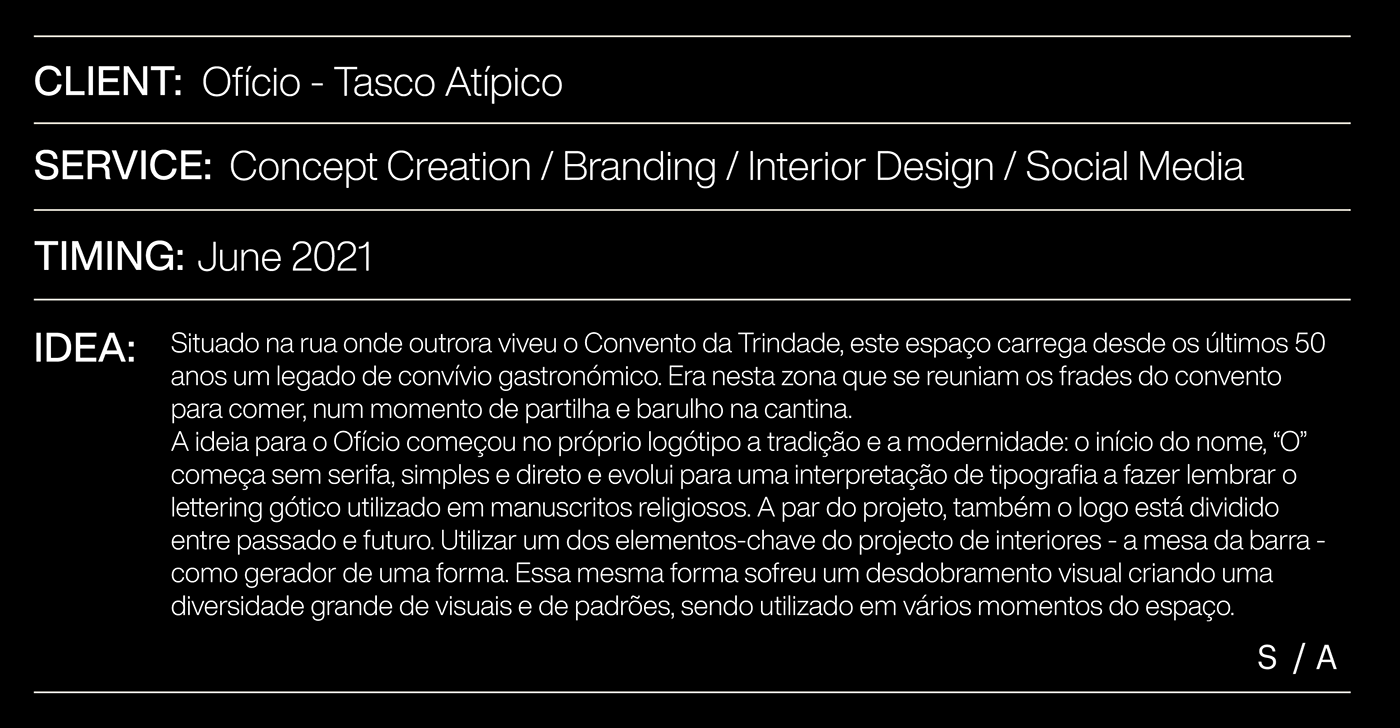 brand identity design graphic design  interior design  Logo Design social media typography   visual identity