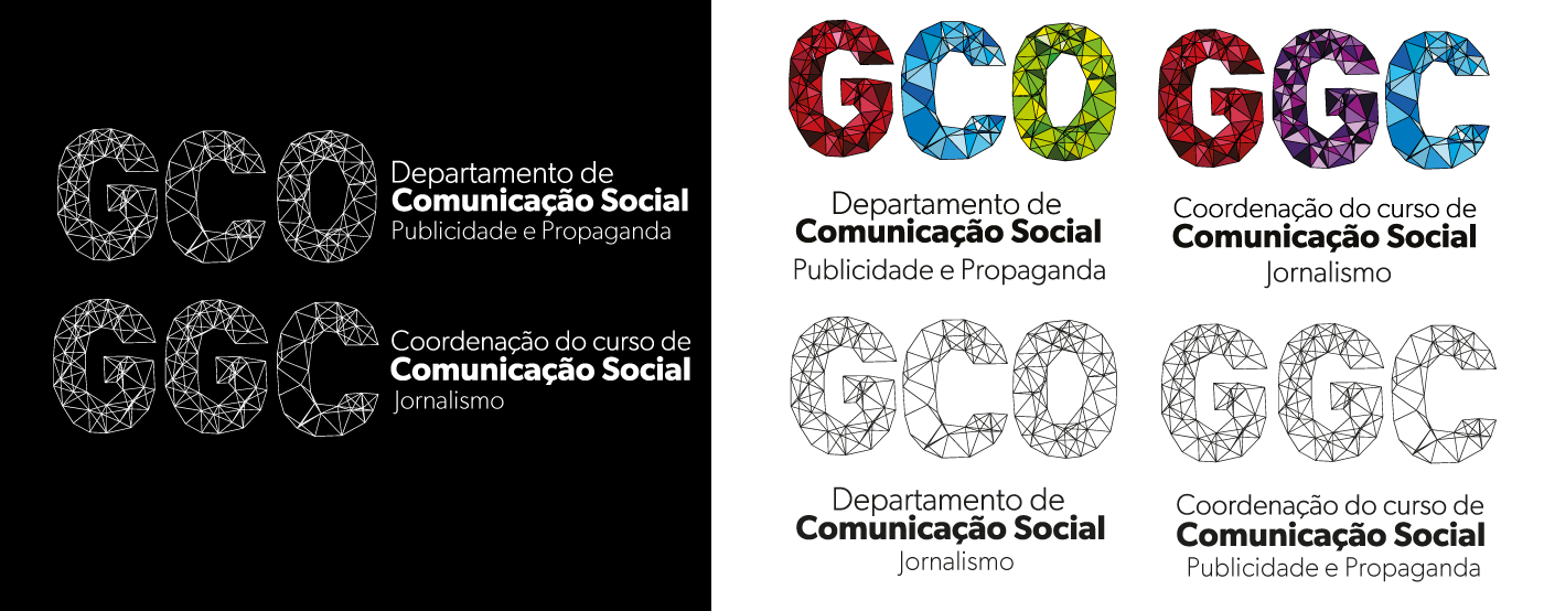 Universidade Federal Fluminense UFF comunicação social publicidade jornalismo social communication