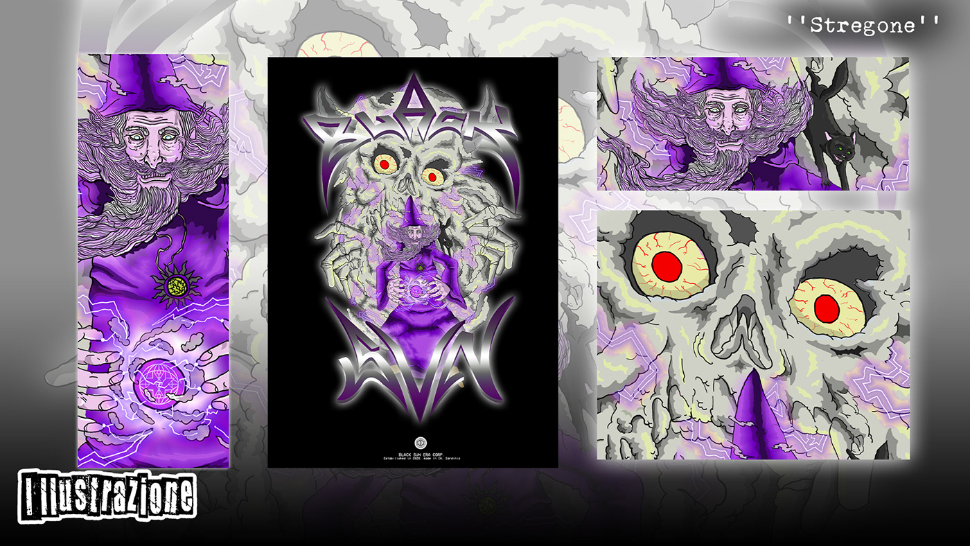 alchemy artwork Character design  Drawing  esoteric fantasy magia Magic   Mystic tribals