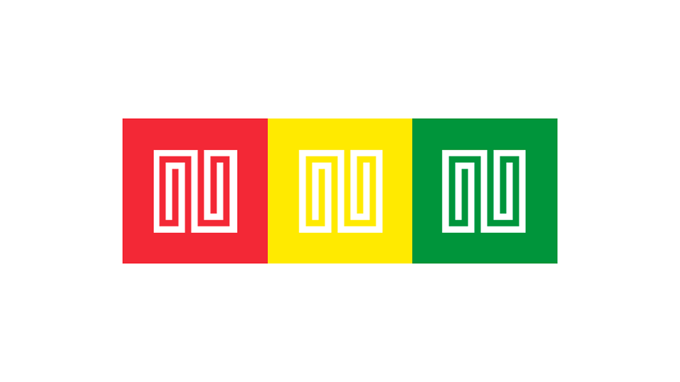 bolivia Propuesta branding  brand identity Logo Design