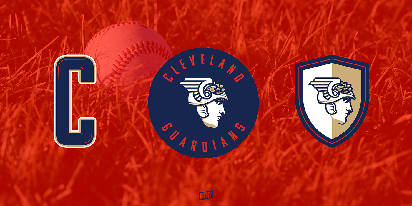 baseball brand identity design identity Logo Design logos Sports Design Sports logo typography   visual identity
