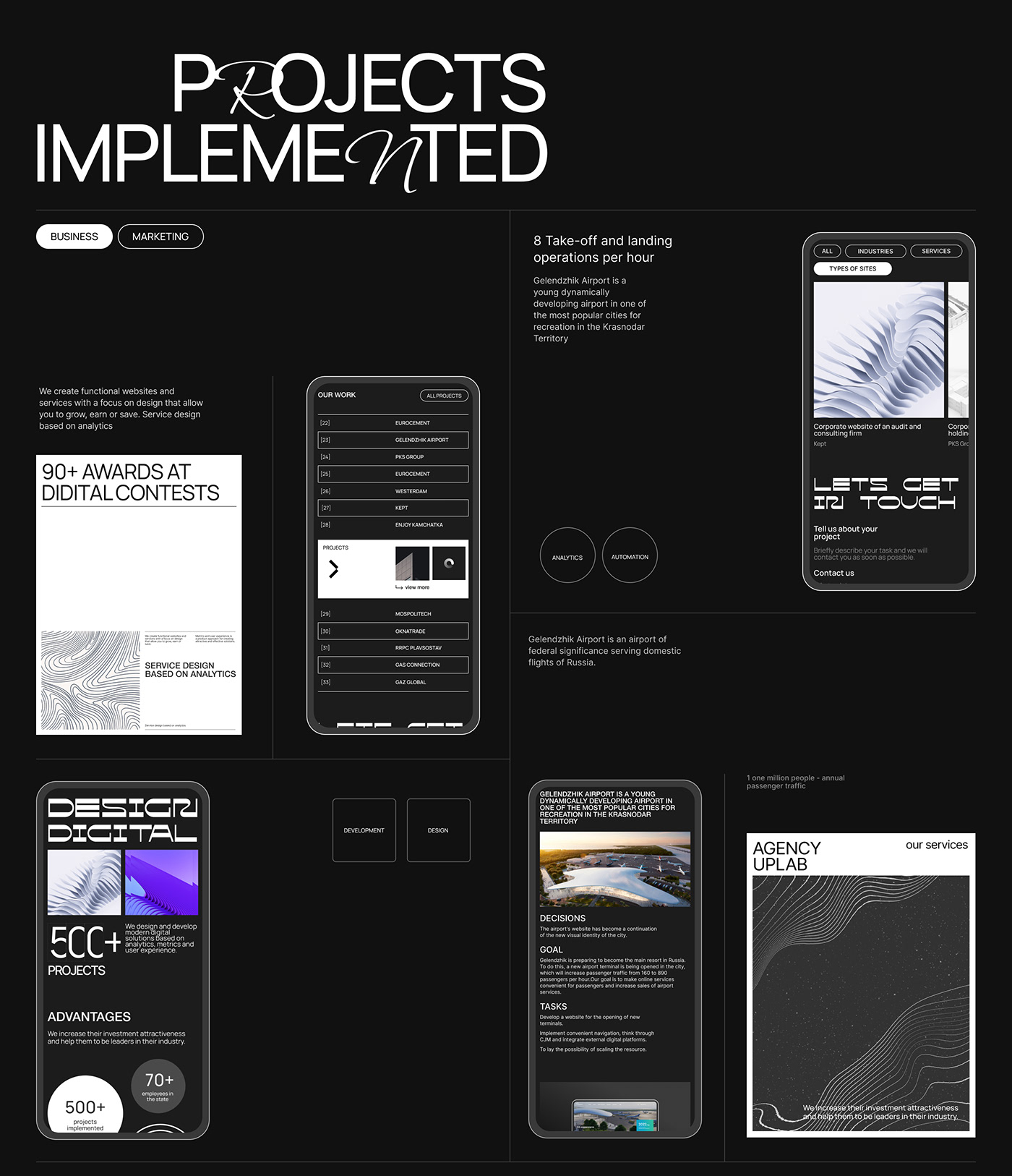 product design  UI/UX user interface Website Figma studio UX design design interface Web Web Design 