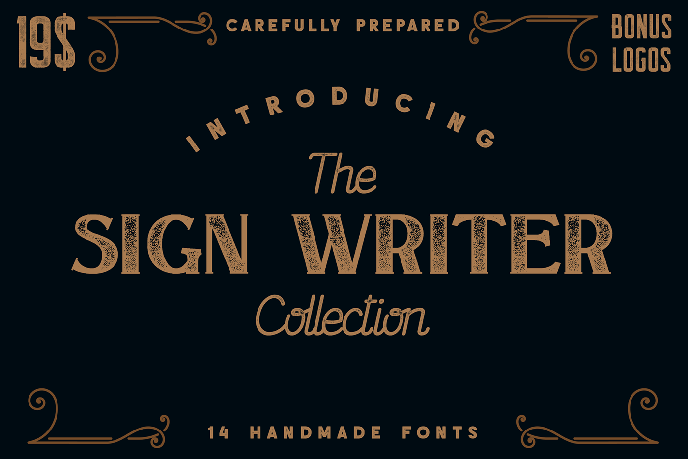 Шрифт novelist. Write fonts. Signs of writing. Write sign. Prepare carefully