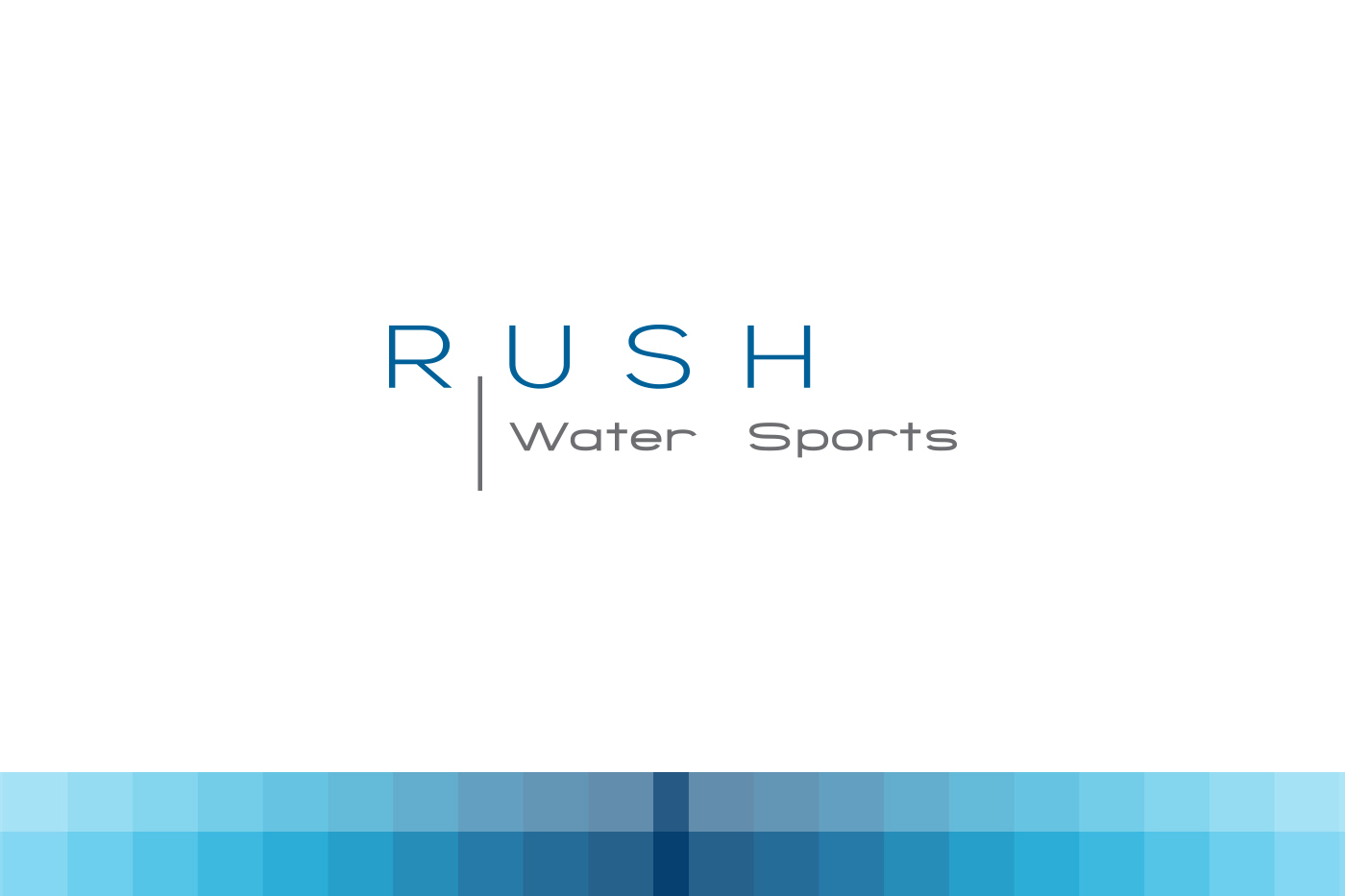 brand branding  design logo malta rebranding sea sports water Watersports